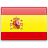 spain,spanish,flag,country icon