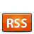 rss,alternative icon