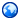 webpres icon