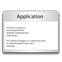 copy,app,duplicate icon