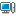 pc,computer,personal computer icon