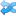 arrow,switch icon