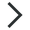 arrow, arrows, move, next, right svg vector icon