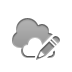 subnet,pencil icon