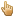 hand,point icon