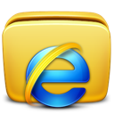 folder, html icon