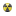 burn,small icon