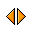 gold icon