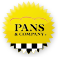pansandcompany icon