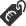 euro, price, tag icon