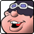 klunk icon