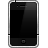 iphone icon