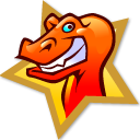 mozilla icon