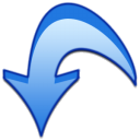 undo,return,reset icon