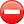 no entry,no,entry,close,cancel,stop icon