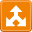 collaboration icon