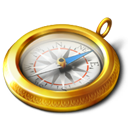 browser icon