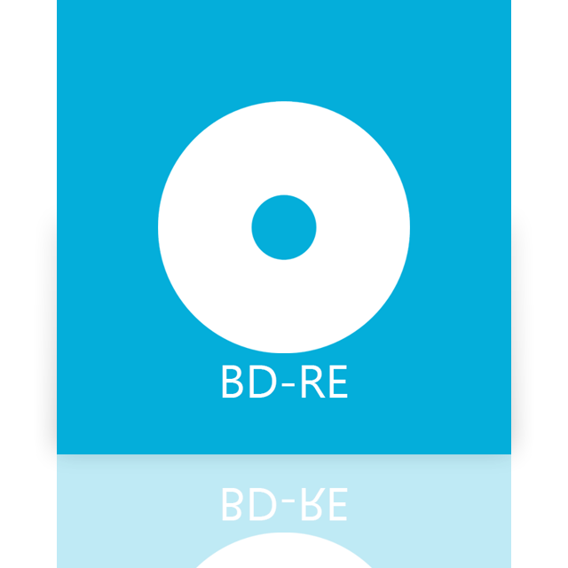 mirror icon