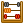 accessories, calculator icon