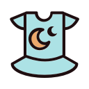 baby, bottle, boy, child, girl, stroller, toy svg vector icon