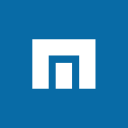 maxthon icon