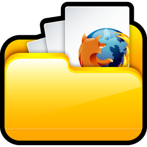 my bookmark,bookmark,firefox,my,browser icon