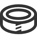 sellotape icon