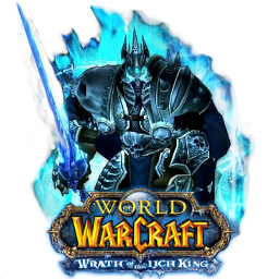 game,gaming icon