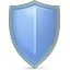 shield,protection,protect,guard,security icon