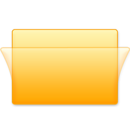 folder icon