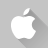 apple icon