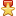 award,star,gold,favourite,bookmark icon