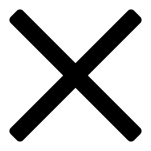 The Fork svg vector icon