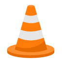 vlc icon