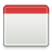 48, application, default, red icon