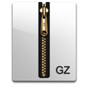 gold, gz icon