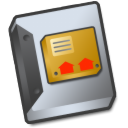 document,zip,file,paper icon