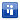 myspace, ng icon