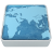 Flat World 41 icon