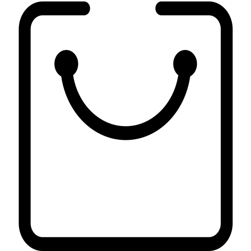 List Of Goods svg vector icon