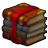 ancient,legend icon