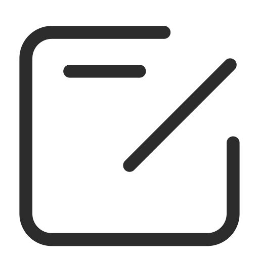 Ico Publishing svg vector icon
