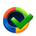 Element 09 icon