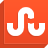 stumbleupon icon