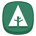 forrst icon