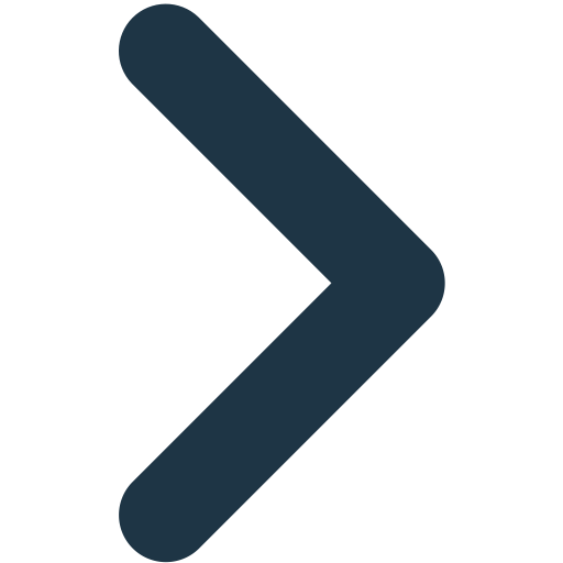 Next Page svg vector icon