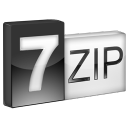 zip icon