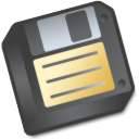 floppy,save icon