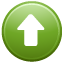 105, milky icon