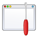 gtk,property icon